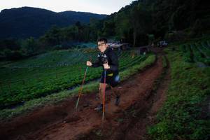 BIB: 
                            <button type="button" onclick="openModal(19257494)" class="btn btn-primary btn-sm float-right btn-popup" data-toggle="modal" data-target=".modal-high-quality">
                        <i class="fas fa-shopping-cart"></i> Add to Cart
                    </button>
                                            <button type="button" onclick="isThisMe(19257494, true)" class="btn btn-success btn-sm float-right btn-popup btn-isme hidden" data-toggle="tooltip" data-placement="bottom" title="นี่คือรูปของคุณใช่ไหม คลิกที่นี่เพื่อเอาเข้าอัลบั้ม">
                        <i class="fas fa-plus"></i> Add to album
                    </button>
                    <button type="button" onclick="isThisMe(19257494, false)" class="btn btn-warning btn-sm float-right btn-popup btn-isnotme hidden">
                        <i class="fas fa-ban"></i> Remove from album
                    </button>